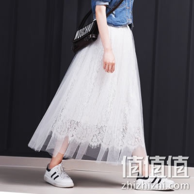 shangyu-banshenqun