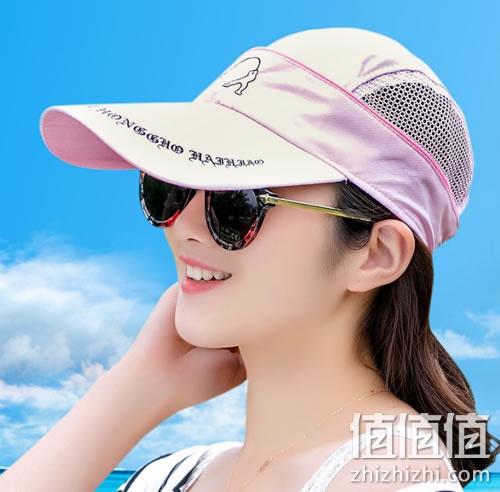 shaonvzhijia-zheyangmao_1