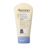 艾维诺 Aveeno 成人保湿湿疹舒缓霜 141g*3支 美国亚马逊价格