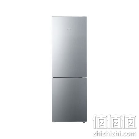 siemens-bcd-313kg32ev2s0c-shuangmenbingxiang