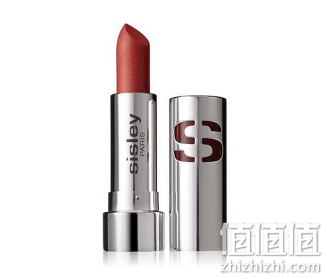 sisley-chungao