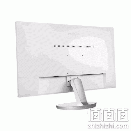 冠捷 Q2778VQE/WS面板液晶显示器