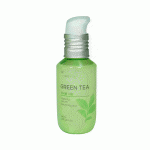 菲诗小铺 绿茶天然精华液60ml