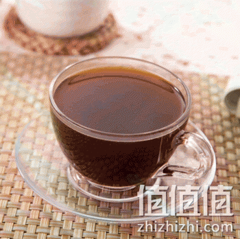 雀巢 法式烘焙金牌咖啡