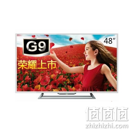 sony-kdl-48r550c-yejingdianshi