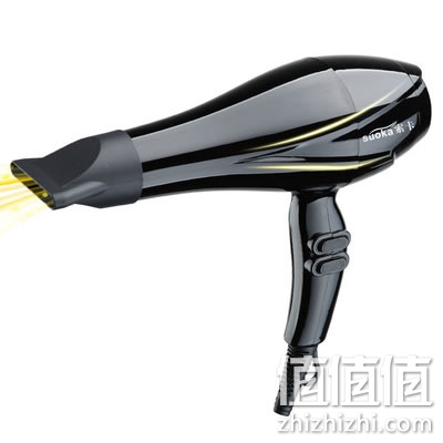 suoka-cy-8890-dianchuifeng