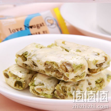 tiaotiaolong-niuzhatang