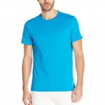 CK(Calvin Klein) 男士短袖T恤 亚马逊海外购价格