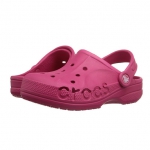 Crocs 童款洞洞鞋 6PM价格