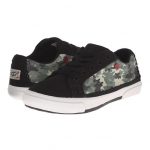 UGG Glitter Camo 童鞋 6PM价格