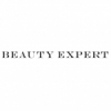 英国Beauty Expert：官网注册及购买教程