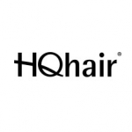 英国HQhair海淘攻略：2018最新HQ Hair官网注册及购买教程
