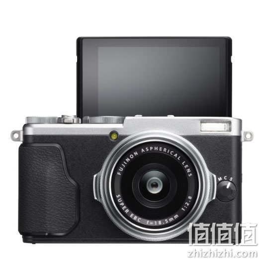 fujifilm-x70/