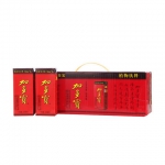加多宝 凉茶 250ml*16包