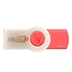 金士顿 DT101 G3 32G U盘(USB3.0)