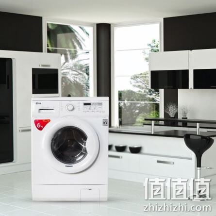 lg-wd-n12435d