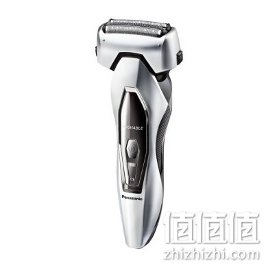 panasonic-es-ert3-s405