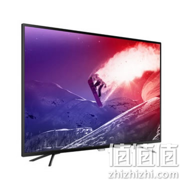 philips-43puf6031t3