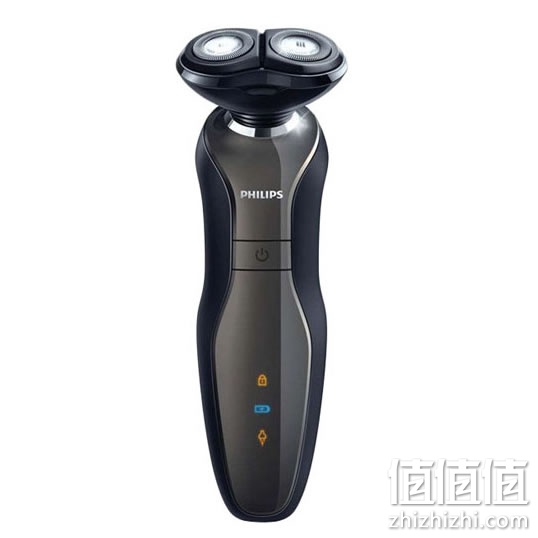 philips-rq360