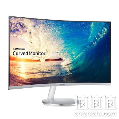samsung-c27f591fd