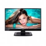 优派（ViewSonic） VA2349s 23英寸广视角背光液晶显示器