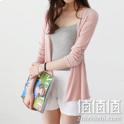 waitao