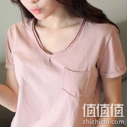 weilu-duanxiu-t-xu