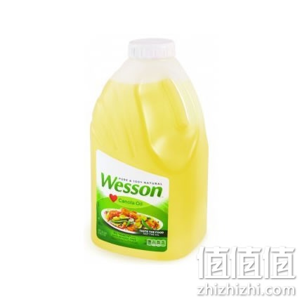 wesson-caiziyou