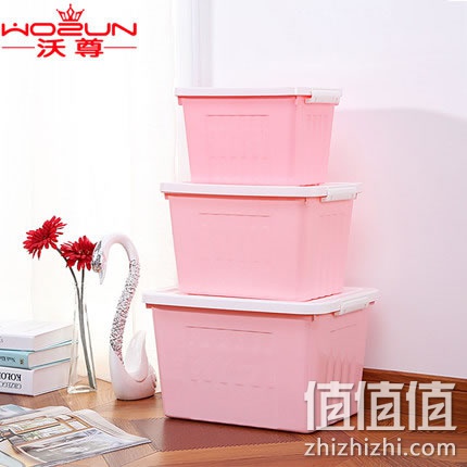 wozun-zhenglixiang