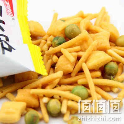 wuweiyuan-xiuxianlingshi