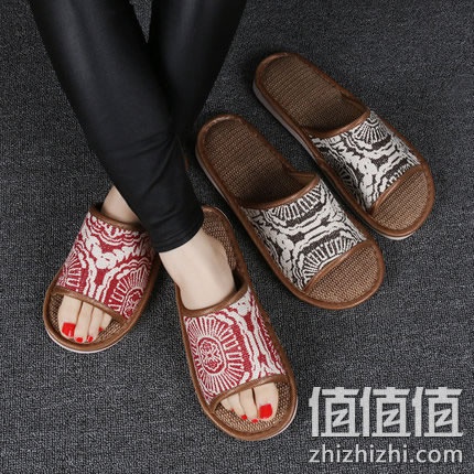 xiaoningbei-tuoxie