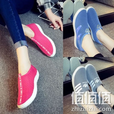 xinmanxiang-wangbuxie