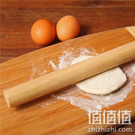 xinyun-ganmianzhang