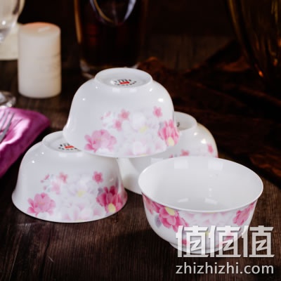 xiyuetaoci-canju