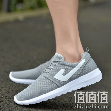 yannan-xiuxianxie