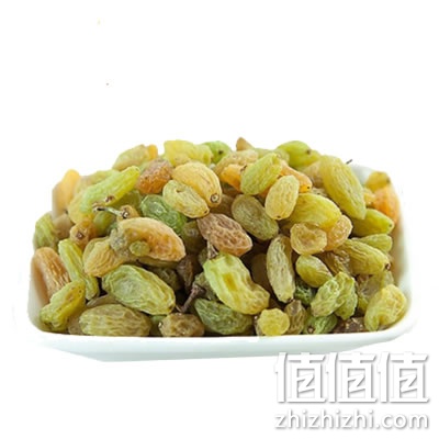 yaochiqingyuan-putaogan