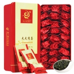 雅鑫苑安溪铁观音乌龙茶 250g