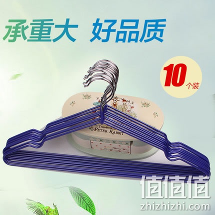 yayixiu-yijia