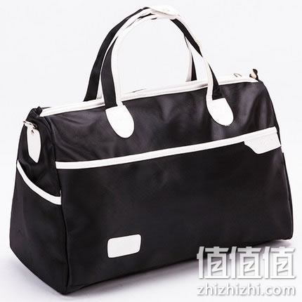 yilin-lvxingbao