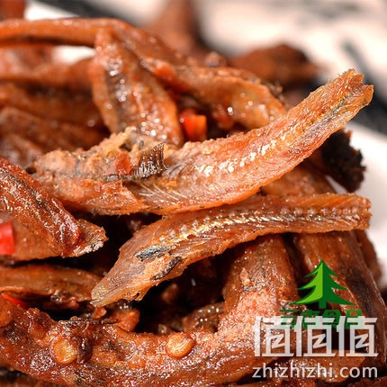 yinchengxiangwei-yugan