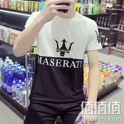 yuanling-t-xu