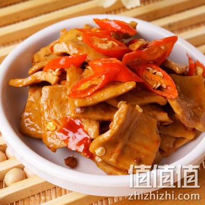 yutanghao-dougan