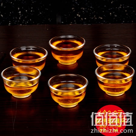 yuyuanyao-chabei