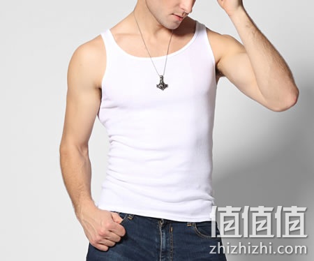 yuzhaolin-beixin_1