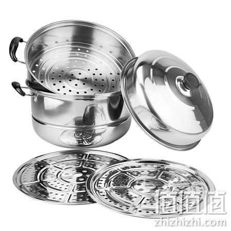 zhengguo