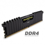 海盗船 复仇者系列 DDR4 DRAM 3000MHz 8GB*2条 台式机内存 亚马逊海外购价格