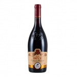 法国罗纳河谷 拉帝夫干红葡萄酒2013 750ml*5瓶