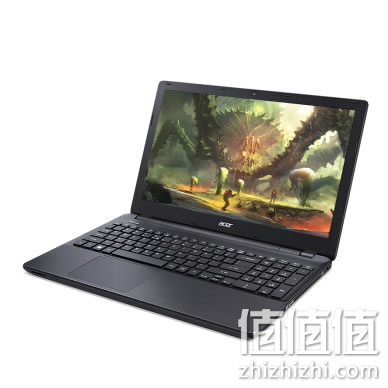 acer-e5-572g