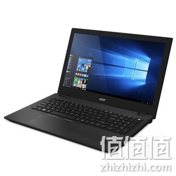 acer-f5-572g-54g9