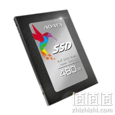 adata-asp550ss-480gm